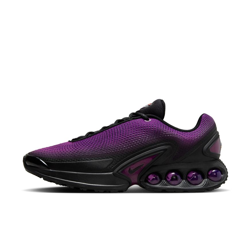M Nike Air Max Dn SE HQ3605-505 - Velora