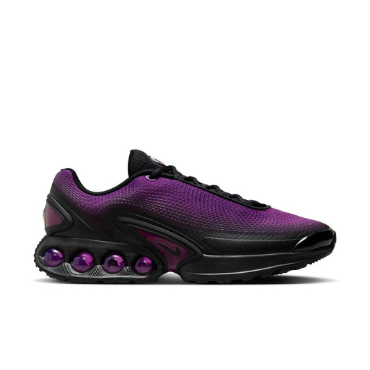 M Nike Air Max Dn SE HQ3605-505 - Velora