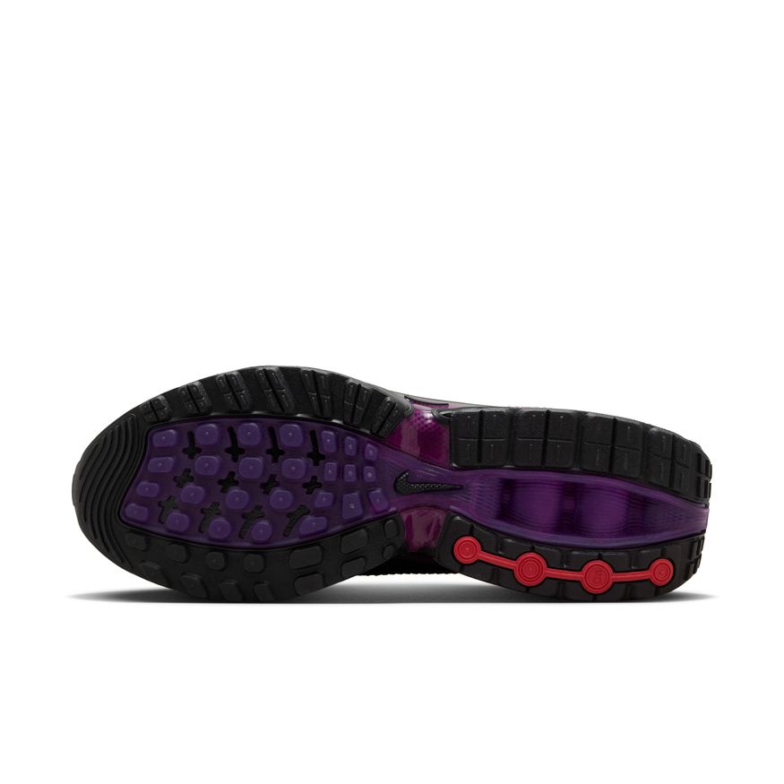 M Nike Air Max Dn SE HQ3605-505 - Velora