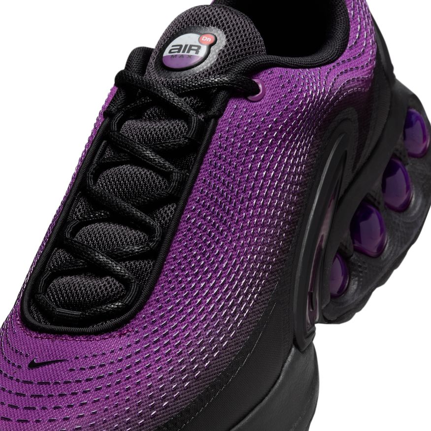 M Nike Air Max Dn SE HQ3605-505 - Velora