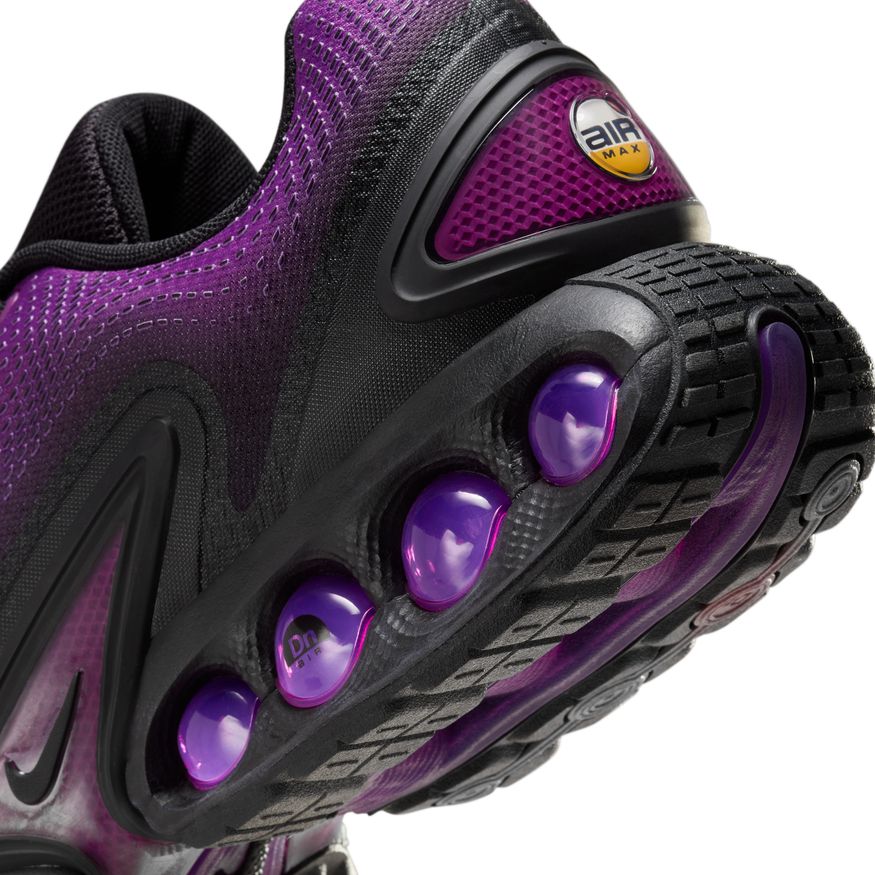 M Nike Air Max Dn SE HQ3605-505 - Velora