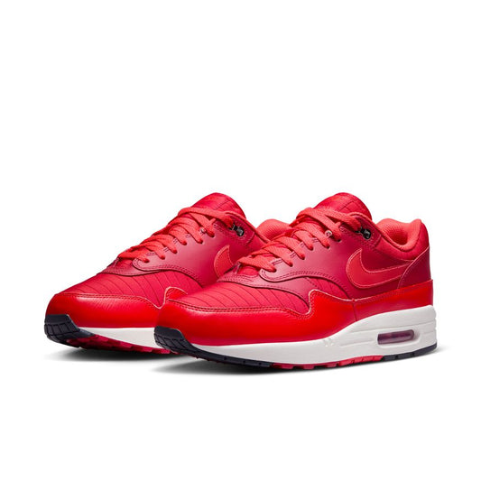 M Nike Air Max 1 HQ3607-687 - Velora