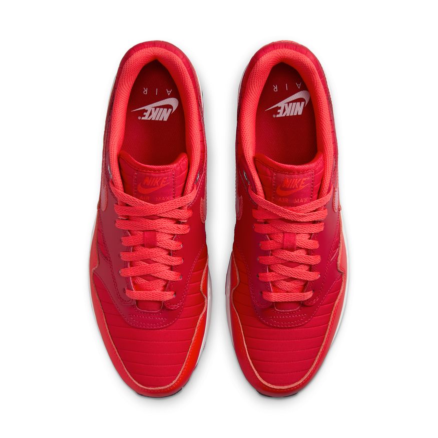 M Nike Air Max 1 HQ3607-687 - Velora