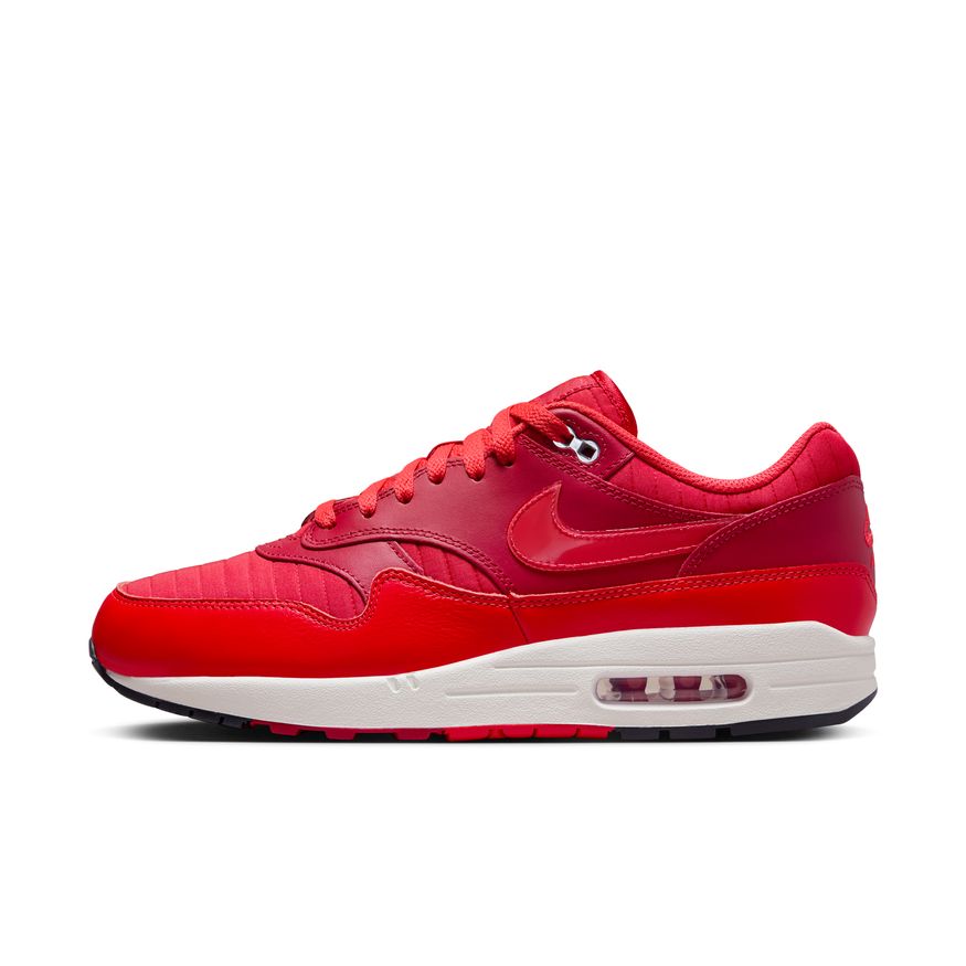 M Nike Air Max 1 HQ3607-687 - Velora