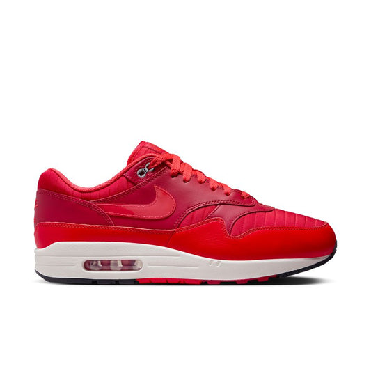 M Nike Air Max 1 HQ3607-687 - Velora