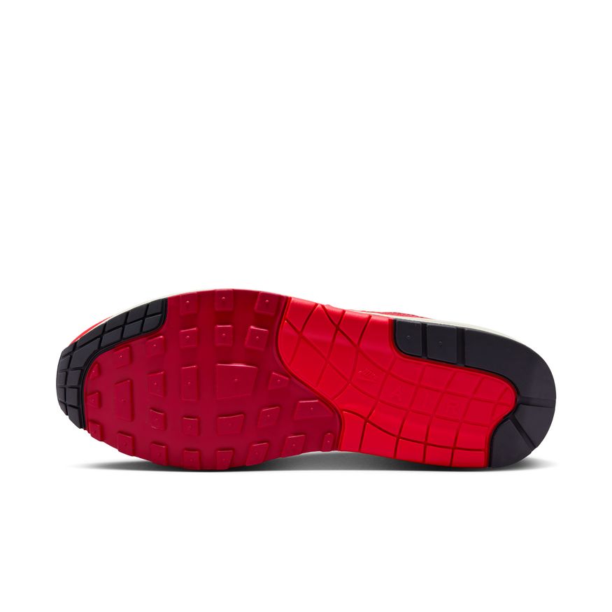 M Nike Air Max 1 HQ3607-687 - Velora