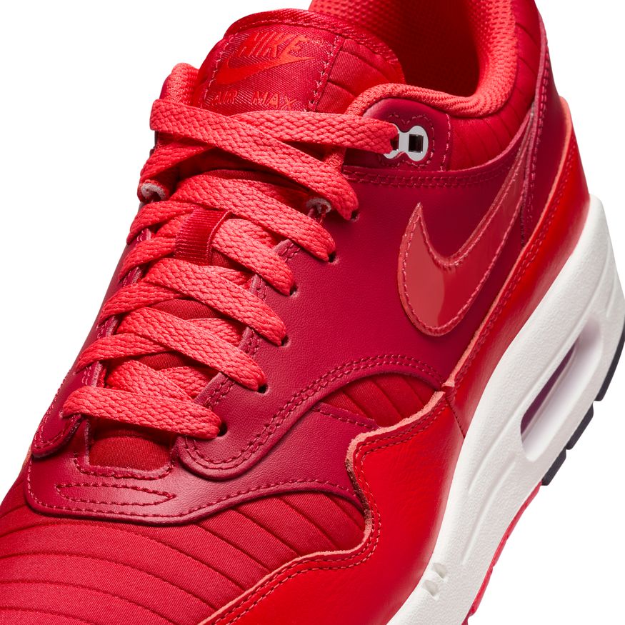 M Nike Air Max 1 HQ3607-687 - Velora