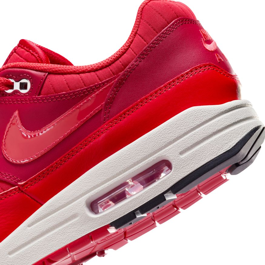 M Nike Air Max 1 HQ3607-687 - Velora
