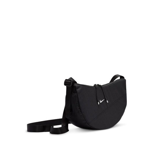 Nike Aura HQ4370-010 - Velora