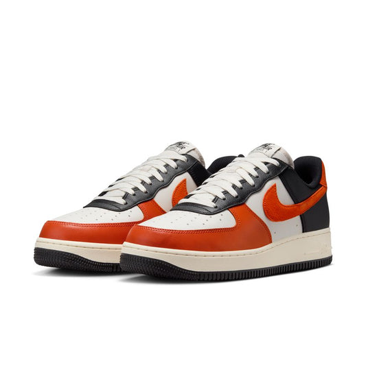 M Nike Air Force 1 '07 LV8 HQ4987-010 - Velora