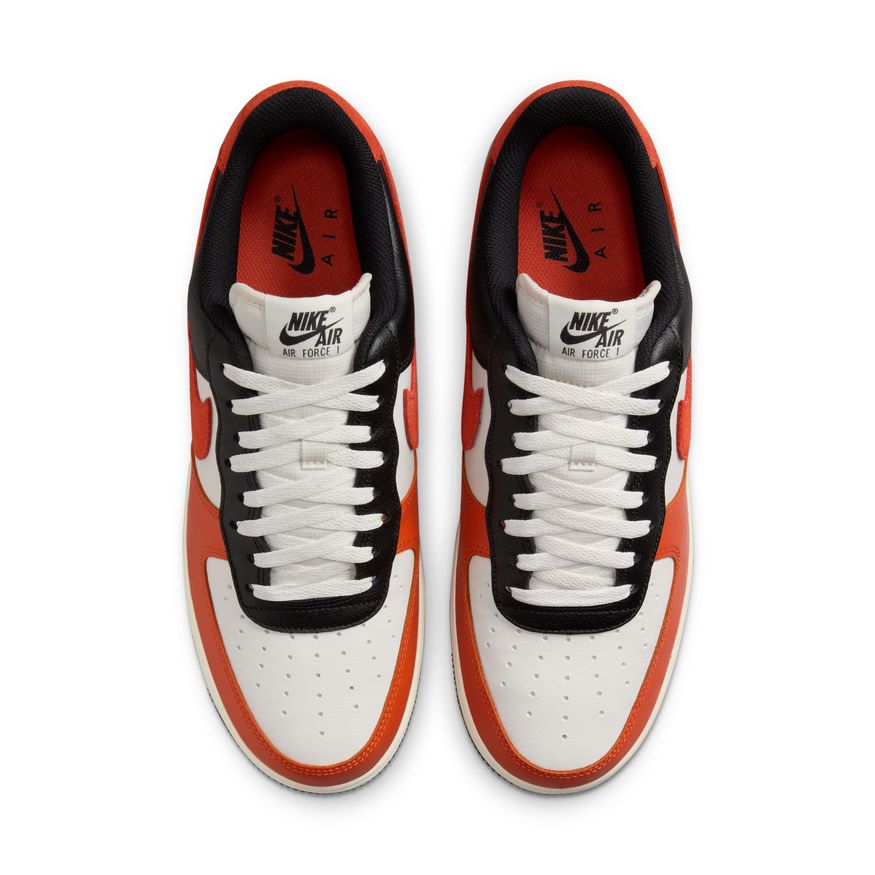 M Nike Air Force 1 '07 LV8 HQ4987-010 - Velora