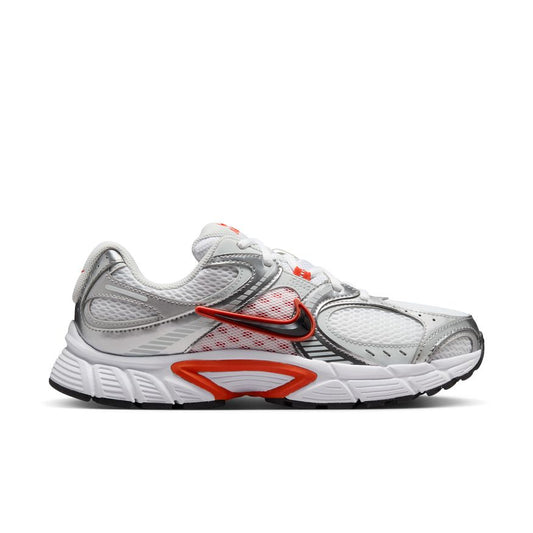 W Nike V5 RNR HQ7901-100 - Velora