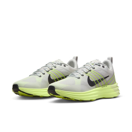 M Nike Lunar Roam HV0812-011 - Velora