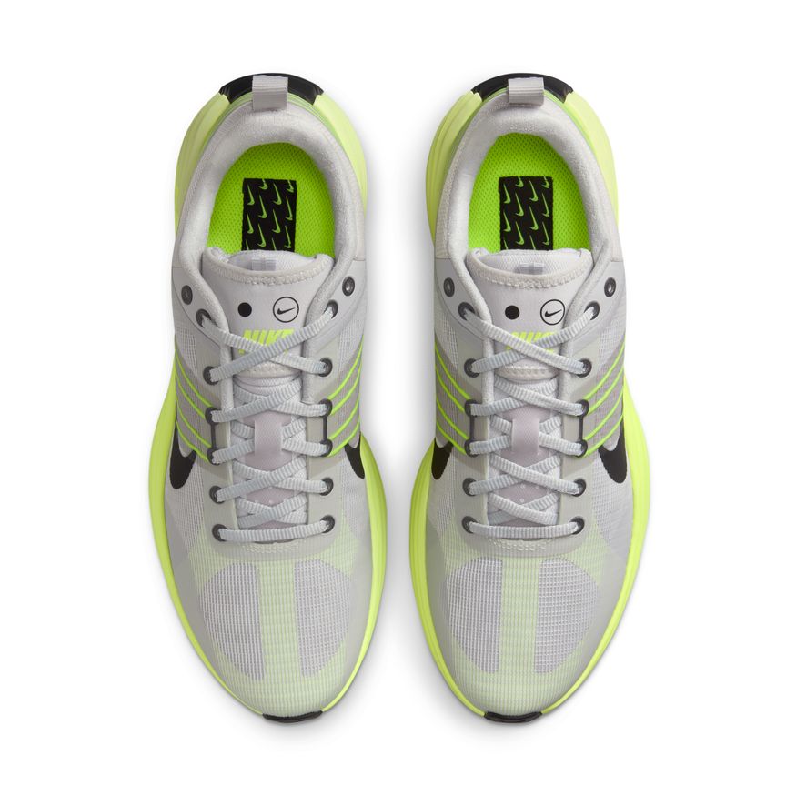 M Nike Lunar Roam HV0812-011 - Velora