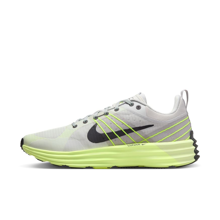 M Nike Lunar Roam HV0812-011 - Velora