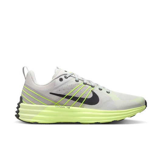 M Nike Lunar Roam HV0812-011 - Velora