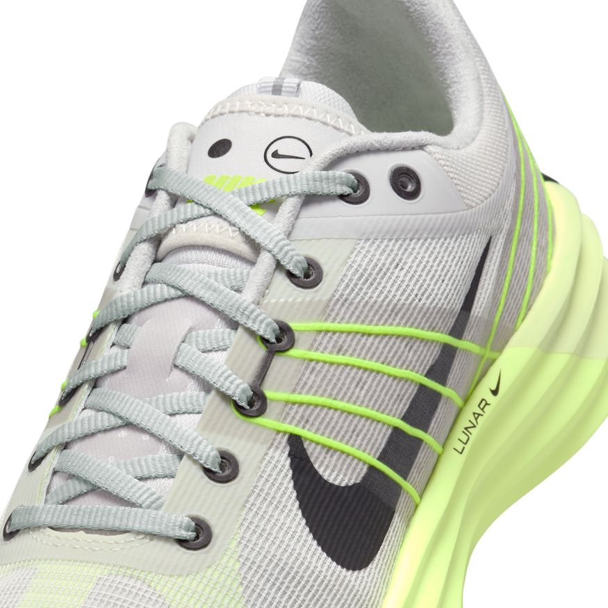 M Nike Lunar Roam HV0812-011 - Velora