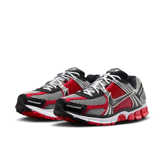M Nike Zoom Vomero 5 HV0926-095 - Velora