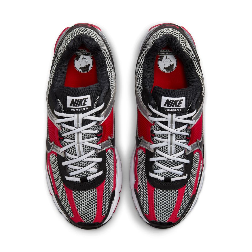 M Nike Zoom Vomero 5 HV0926-095 - Velora