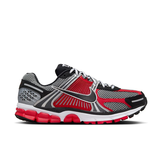 M Nike Zoom Vomero 5 HV0926-095 - Velora