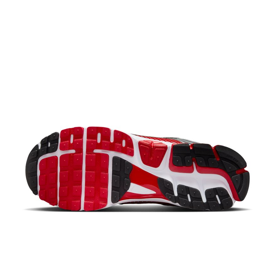 M Nike Zoom Vomero 5 HV0926-095 - Velora