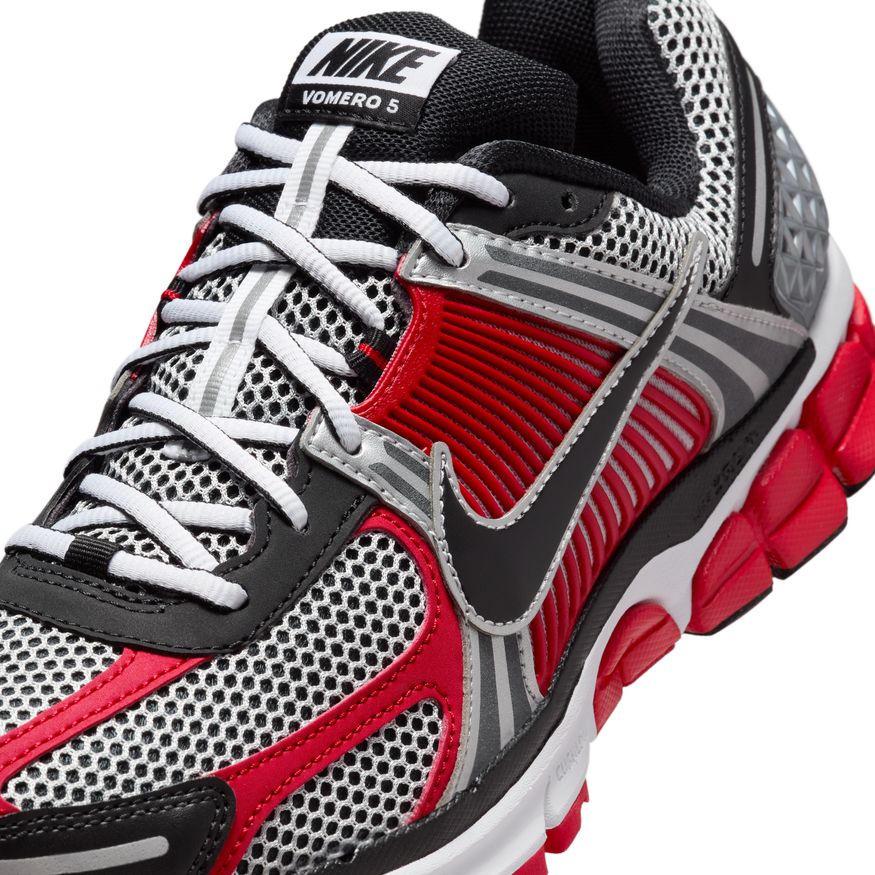 M Nike Zoom Vomero 5 HV0926-095 - Velora