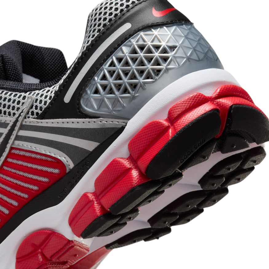 M Nike Zoom Vomero 5 HV0926-095 - Velora