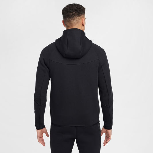 M Nike Tech HV0949-010 - Velora