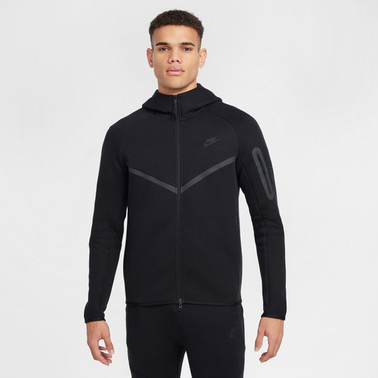 M Nike Tech HV0949-010 - Velora