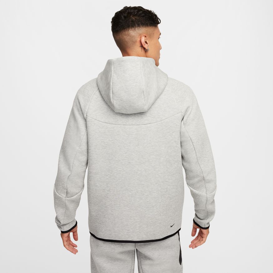 M Nike Tech HV0949-063 - Velora