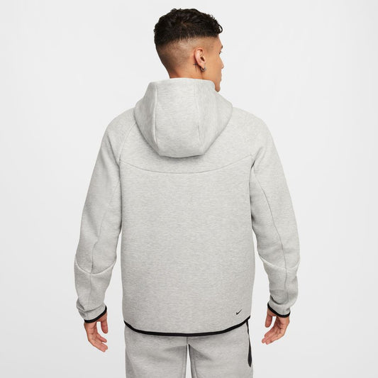 M Nike Tech HV0949-063 - Velora
