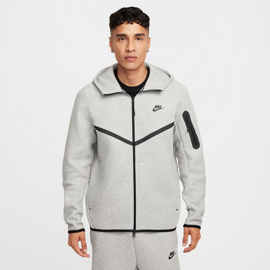 M Nike Tech HV0949-063 - Velora