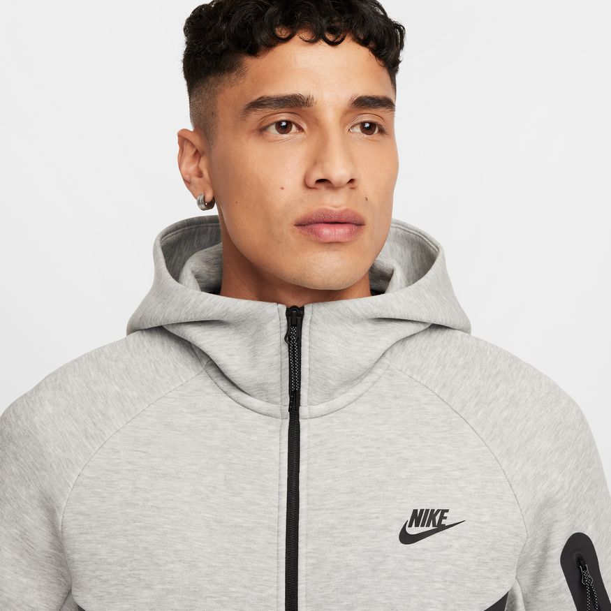 M Nike Tech HV0949-063 - Velora