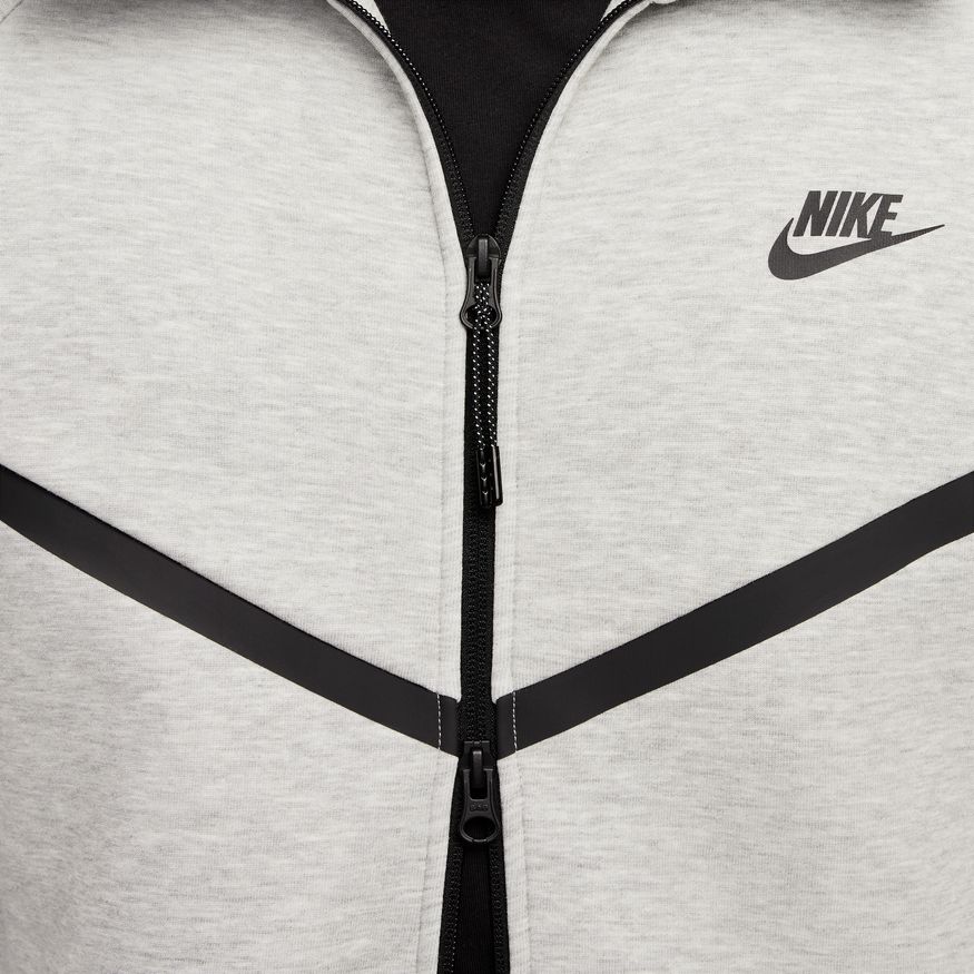 M Nike Tech HV0949-063 - Velora
