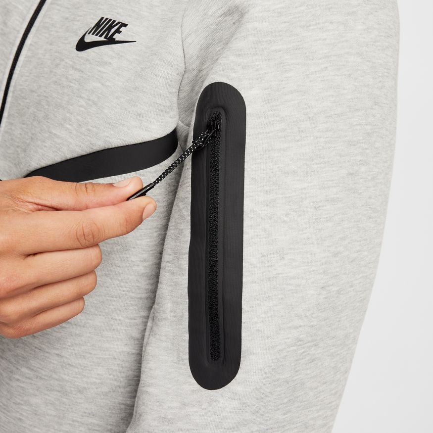 M Nike Tech HV0949-063 - Velora