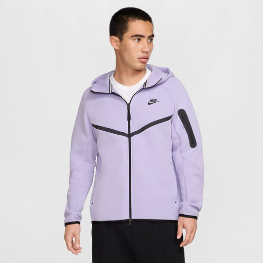 M Nike Tech HV0949-515 - Velora