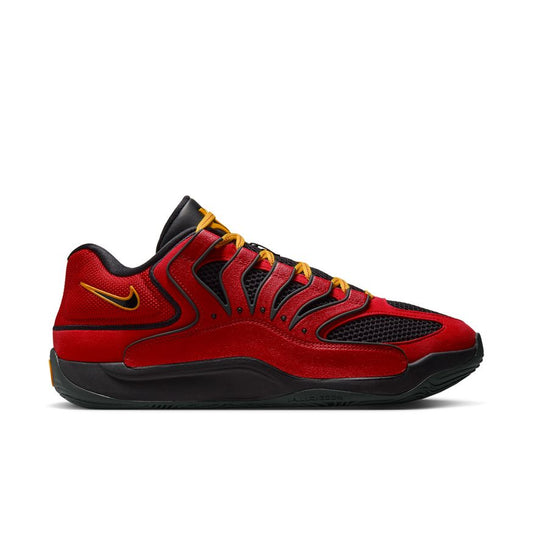 M KD18 "DMV Drive" HV1992-600 - Velora