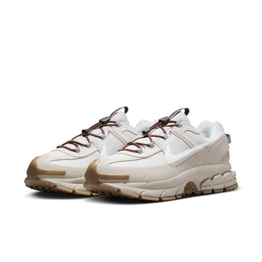 M Nike Zoom Vomero Roam HV4294-009 - Velora