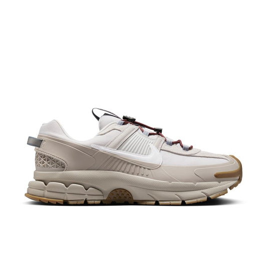 M Nike Zoom Vomero Roam HV4294-009 - Velora