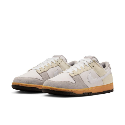 M Nike Dunk Low HV4301-030 - Velora