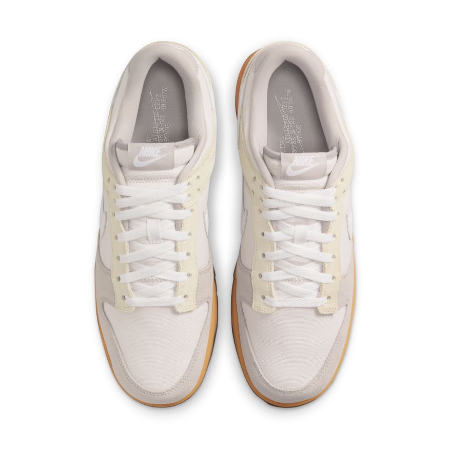 M Nike Dunk Low HV4301-030 - Velora