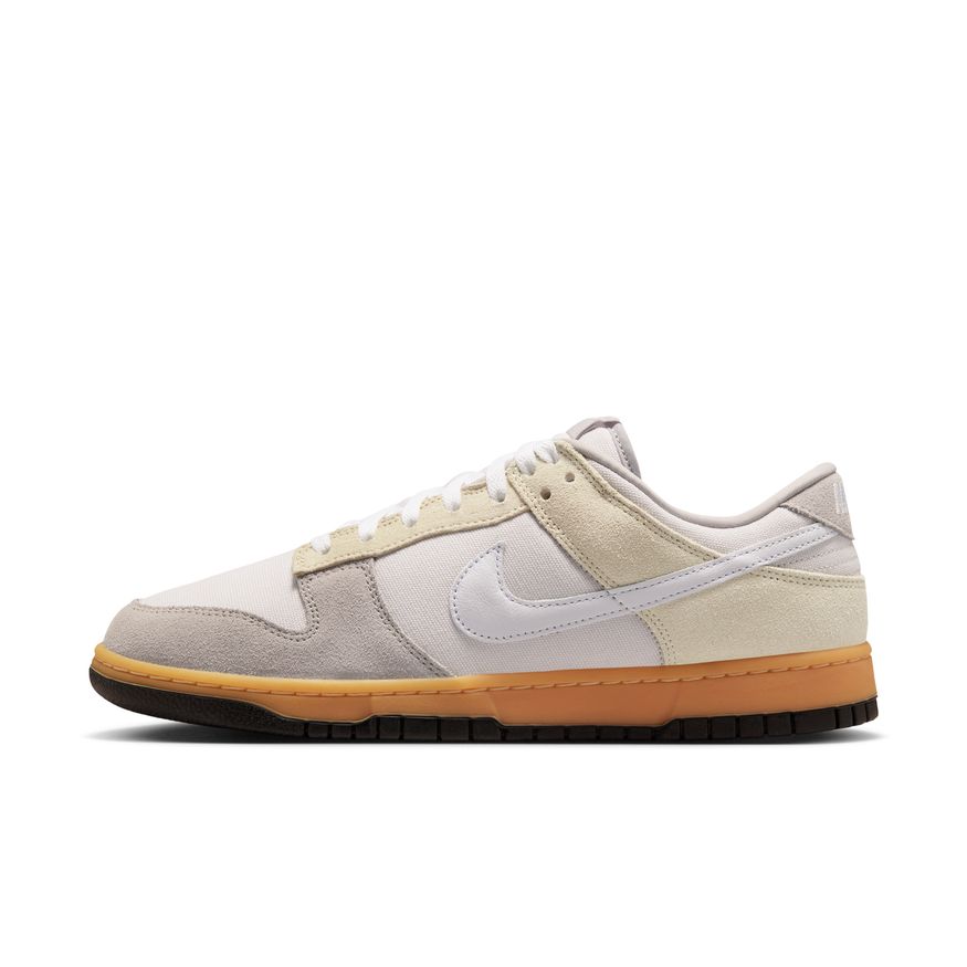 M Nike Dunk Low HV4301-030 - Velora