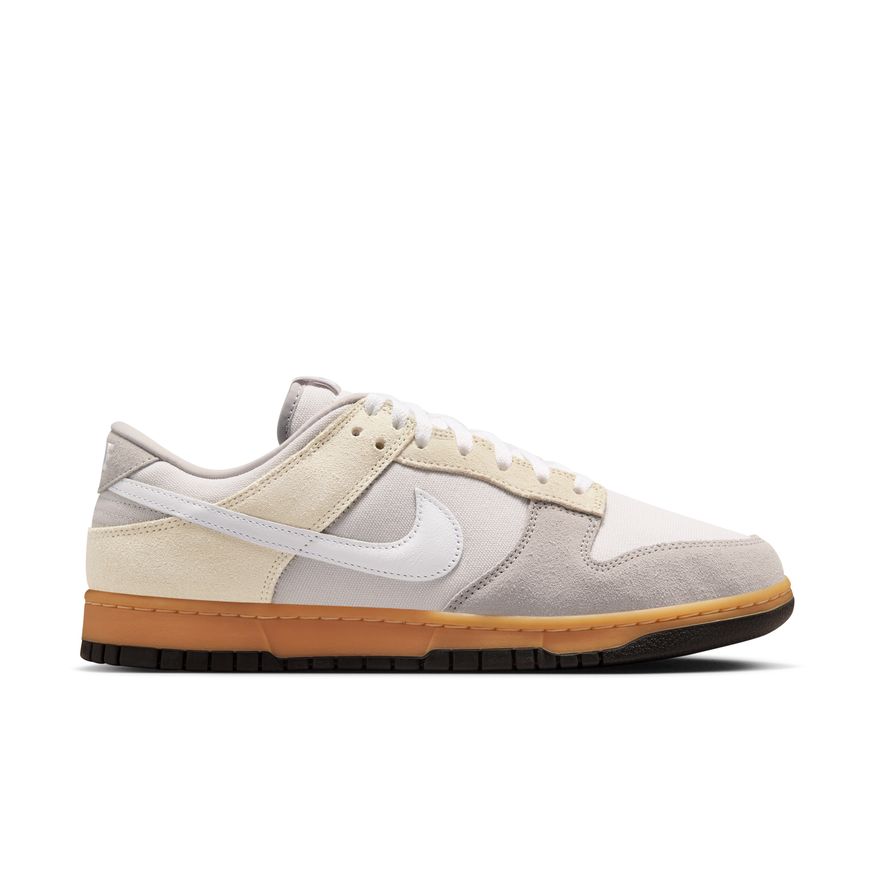 M Nike Dunk Low HV4301-030 - Velora