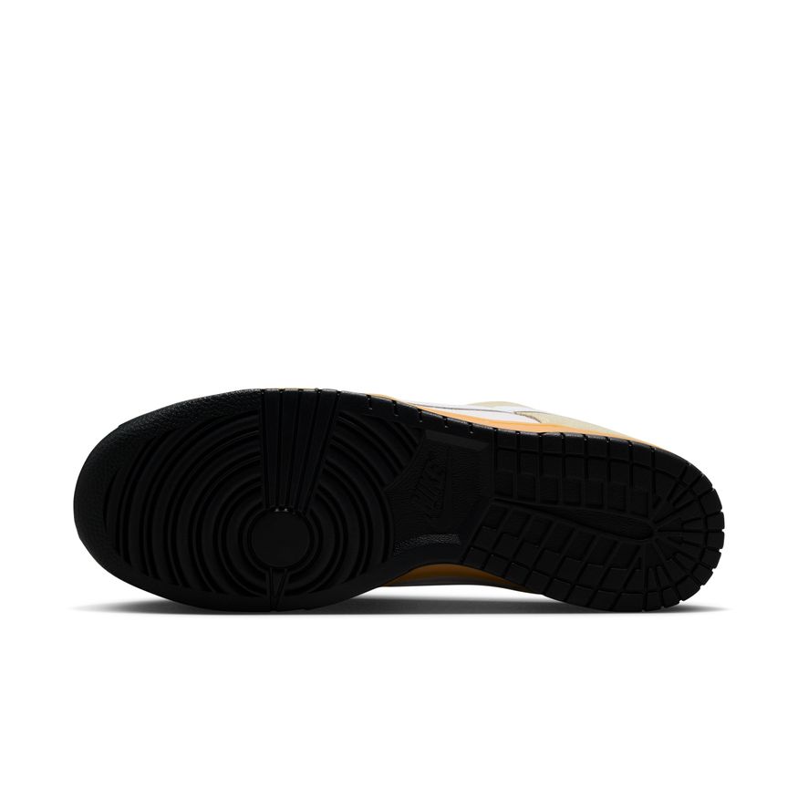 M Nike Dunk Low HV4301-030 - Velora