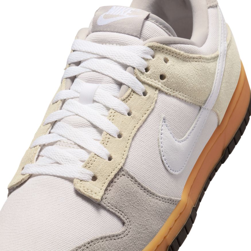 M Nike Dunk Low HV4301-030 - Velora