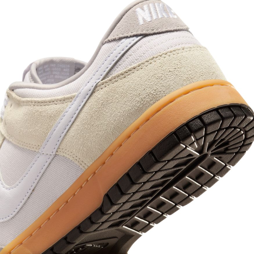 M Nike Dunk Low HV4301-030 - Velora
