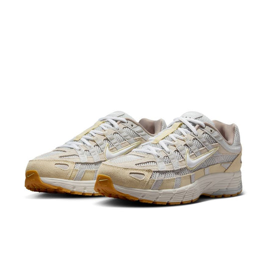 W Nike P-6000 HV4312-025 - Velora