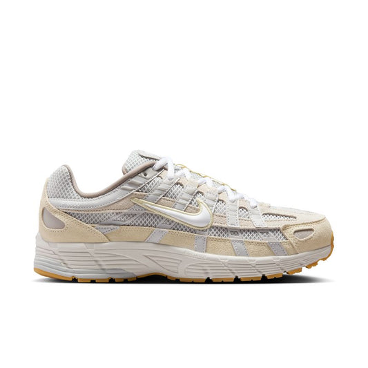 W Nike P-6000 HV4312-025 - Velora
