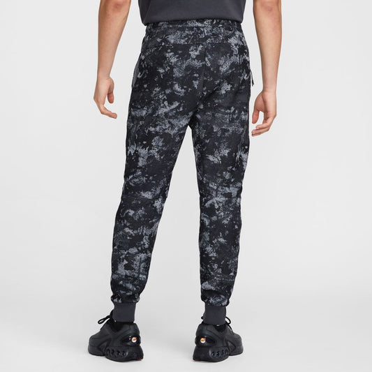 M Nike Tech HV5053-060 - Velora