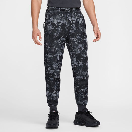 M Nike Tech HV5053-060 - Velora